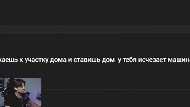 #62 Проверяю СЕКРЕТЫ ПОДПИСЧИКОВ в Брукхейвен РП Роблокс. Секреты в домах Brookhaven RP Roblox смотреть онлайн