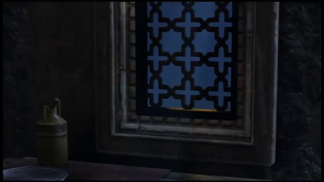 God Of War: Ascension - Прохождение Часть 2 смотреть онлайн