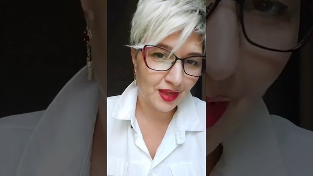 о том, как выбрать пинцет для наращивания ресниц смотреть онлайн