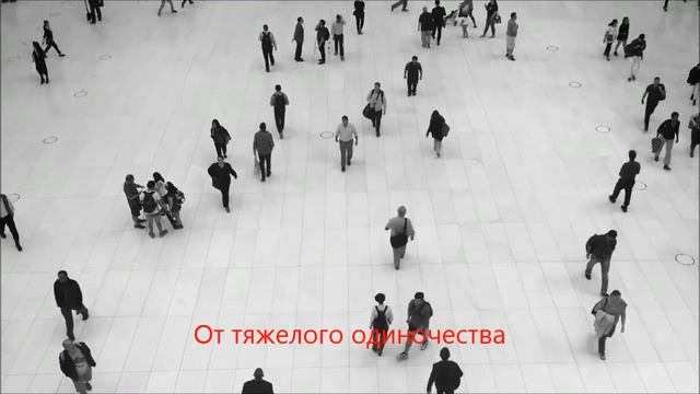 Резеда Кадырова. Шамдалэр-свечи.