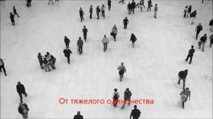 Резеда Кадырова. Шамдалэр-свечи.