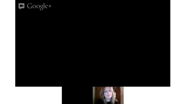 0605.2013. Конференция структуры «Империал» Диспетчер работает смотреть онлайн