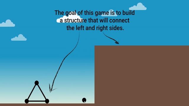 Builder - Level 1 - PC Game - Android - Gameplay смотреть онлайн