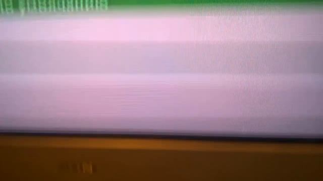 Как подключиться к Xbox live (Xbox 360) смотреть онлайн