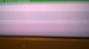 Как подключиться к Xbox live (Xbox 360)