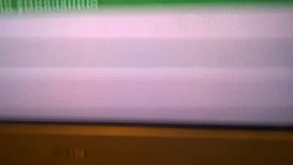 Как подключиться к Xbox live (Xbox 360)