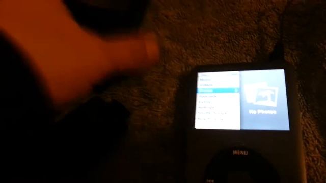 Ipod classic for sale смотреть онлайн