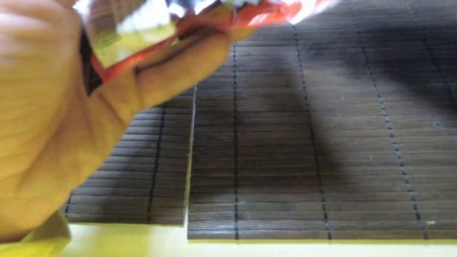 Рыболовные приманки на хищника.Снасти от флагман. Рыболовные снасти спининг рыбалка 2020 спиннинг смотреть онлайн