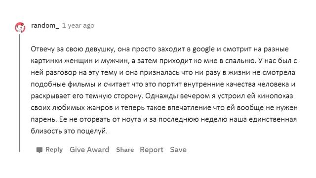 ДЕВУШКИ КАКОЙ ЖАНР ВЗРОСЛОГО КИНО ВЫ ЛЮБИТЕ? смотреть онлайн