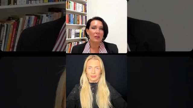 Красота снаружи и внутри! Эфир Елены Штогриной 16.10.2023 смотреть онлайн