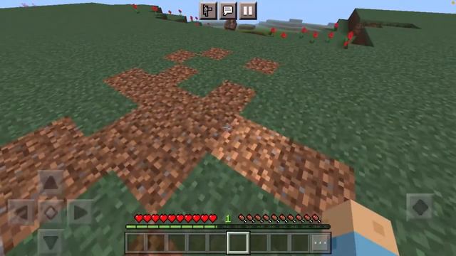 КУДА ПРОПАЛ ДОМ МЭРА В МАЙНКРАФТ | Бонд Minecraft смотреть онлайн
