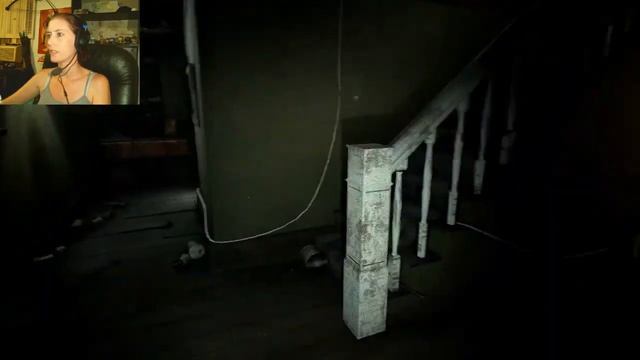 Contemp-Let's Play/Game Review смотреть онлайн