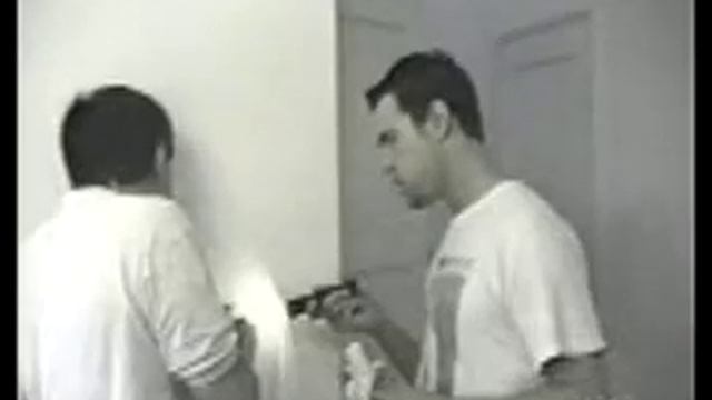 Если вы не знаете как разыграть своего друга или просто подшутить над другом смотреть онлайн