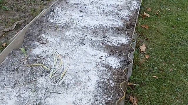 Утепляем кессон на скважине//хочу использовать как погреб