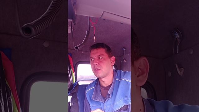 первое обращение, и зачем всё это надо. смотреть онлайн