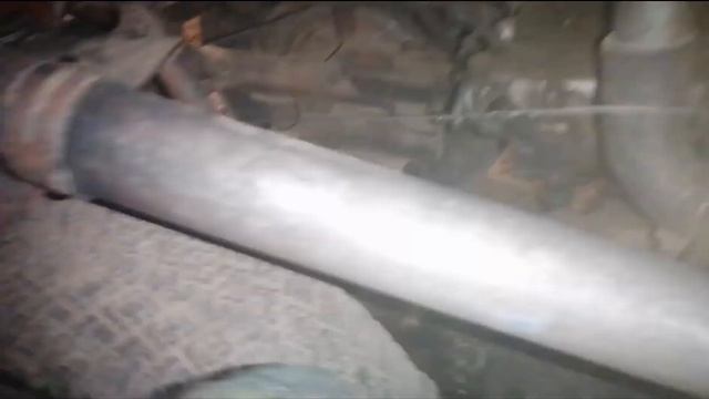 решение проблемы второй КПП, ФРЕЗА КЁРХЕРА ЛАЙВХАК смотреть онлайн