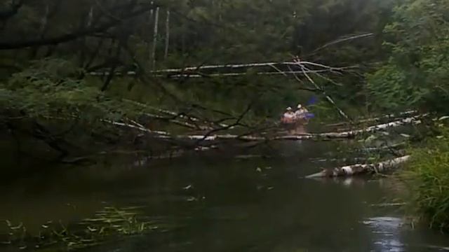 Байдарки - обводной канал Киев Украина смотреть онлайн