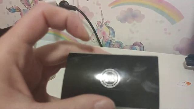 Antonio Banderas The secret смотреть онлайн