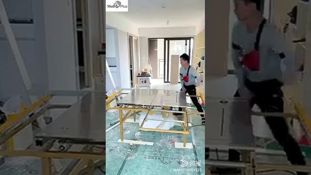 Распилочный стол Tornado-7 смотреть онлайн