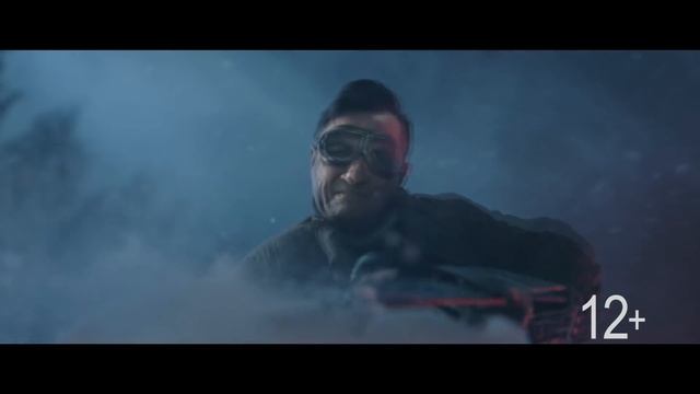 WG Fest 2018. Что готовит Wargaming. ответы разработчиков. События мира танков №150 смотреть онлайн