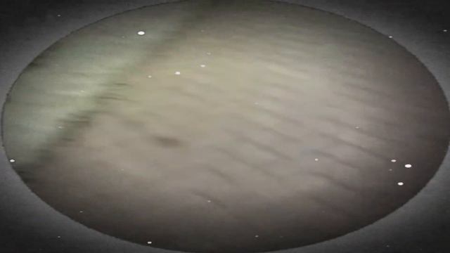 Машина спрашивает хавал смотреть онлайн