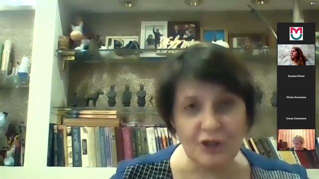 «Улыбайтесь, господа… улыбайтесь», или Как распознавать эмоции смотреть онлайн