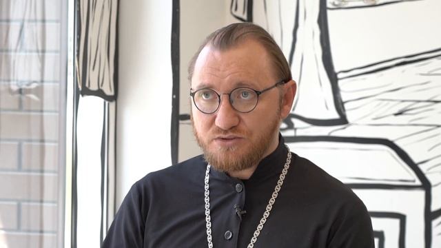 «Больная тема». Ритм жизни и отдых смотреть онлайн