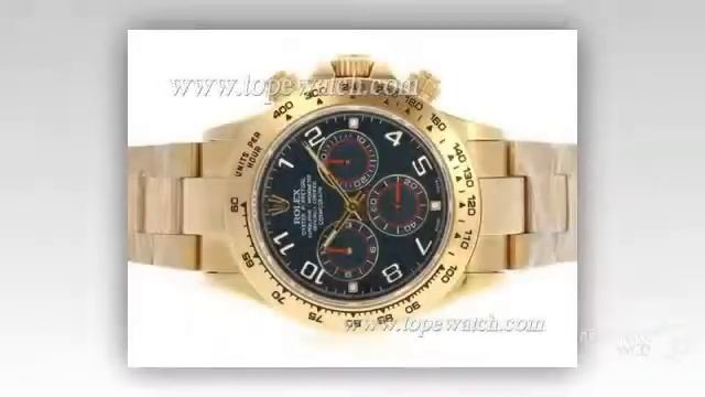 золотые часы ролекс фото цены смотреть онлайн