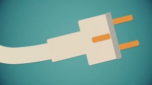 Подробная инструкция по установке и подключению обогревателя Теплэко, терморегулятора.