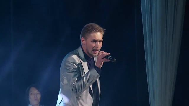 Серебряная Нота Туймады - 10 марта 2017г смотреть онлайн