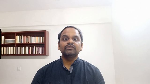 Named Entity Recognition (NER): Extracting Value from Business Documents using Generative AI смотреть онлайн
