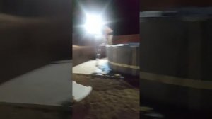 Отдых в гостевом доме Леон