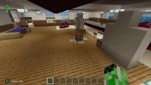 Играю в игры на Планете игр смотреть онлайн