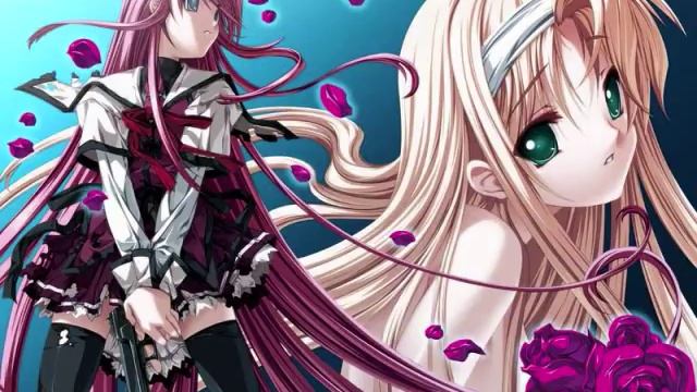 .LOVE SHIELD 　（奥井雅美） смотреть онлайн