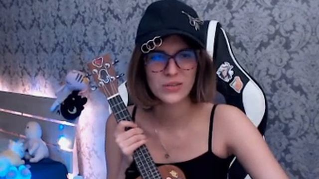 Донаты Ваномаса идут мимо кассы. Алиса. смотреть онлайн