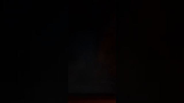 dvd screensaver on vhs смотреть онлайн