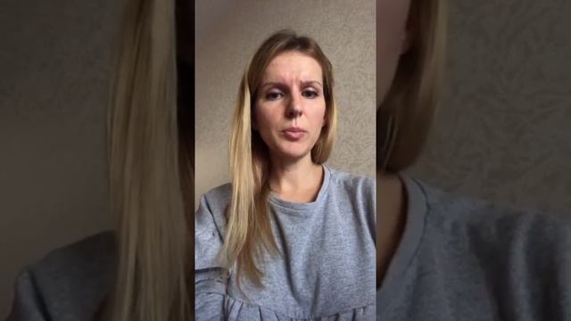 Правильное прикладывание ребенка к груди. Эфир Instagram (22) смотреть онлайн