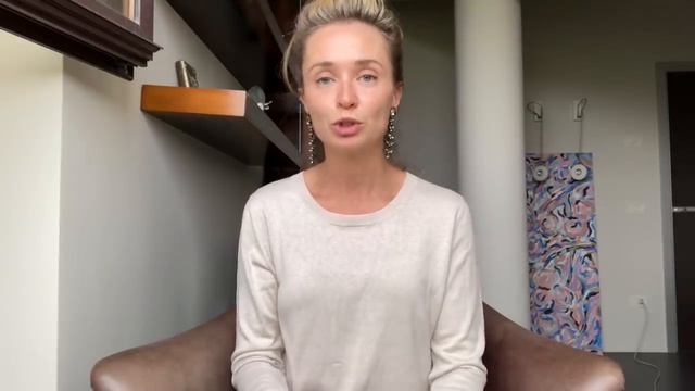 Гречка! День второй смотреть онлайн