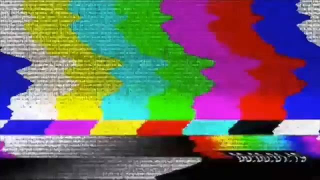 Best Uta no prince sama crack 2 смотреть онлайн