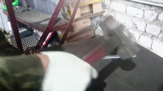 Новое лекало. смотреть онлайн