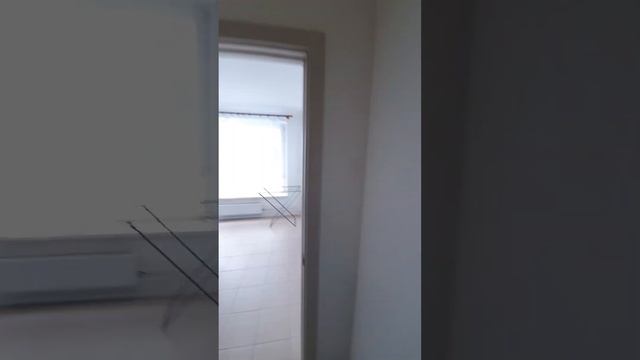 жк бунинские луга 1комнатная квартира 47кв м смотреть онлайн