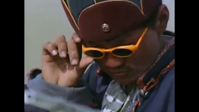 Моя дорога нелегка смотреть онлайн