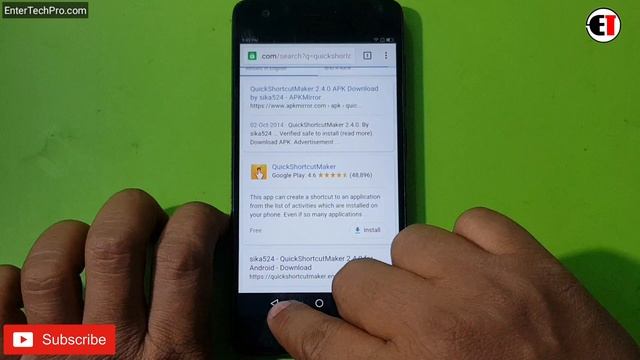 Lenovo Z2 Plus (ZUK Z2132) FRP Unlock or Google Account Bypass Easy Trick Without PC смотреть онлайн