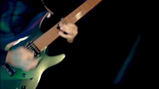 Unravel - Tokyo Ghoul OP 1 (Cover) смотреть онлайн