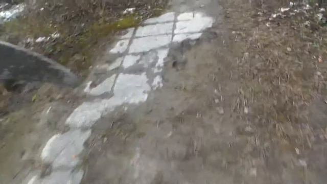 Кварц и молоток Estwing. А кому Молоток для Майнкрафт