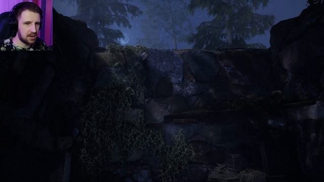ТИК-ТОК ТАНЦЫ в Bramble The Mountain King #2 смотреть онлайн