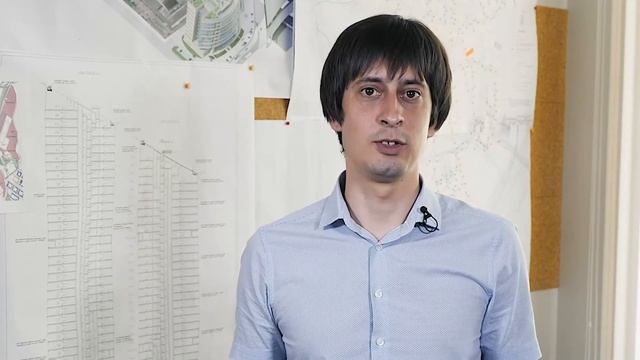 ИНФОТЕХ 2020 - СовТех