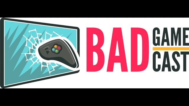 The Bad Game Cast Episode 28 - Orc Slayer смотреть онлайн