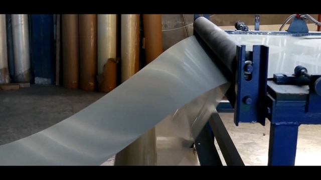 Сталь Прокат Днепр. Сендвич Панели производство город Днепр. Продажа Сэндвич Панелей.