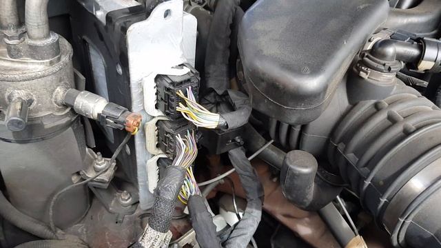 Reemplazando ECU o Computador de Ford Explorer 2010 v6 4.0 por falla de fábrica (EGR, EVAP, etc) смотреть онлайн